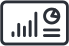 Icon Charts