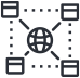 Icon Locations