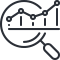 Icon Magnifying