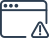Site Down