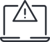 Icon Warning