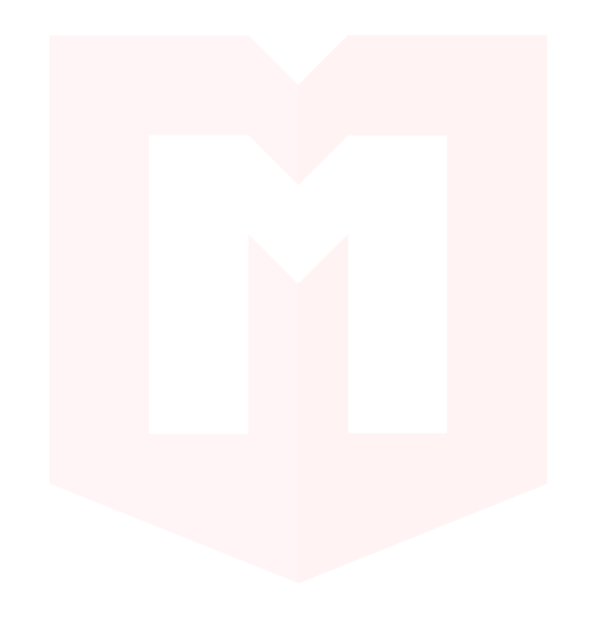 Monitive Logo