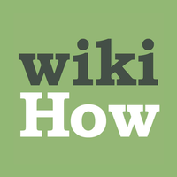 WikiHow