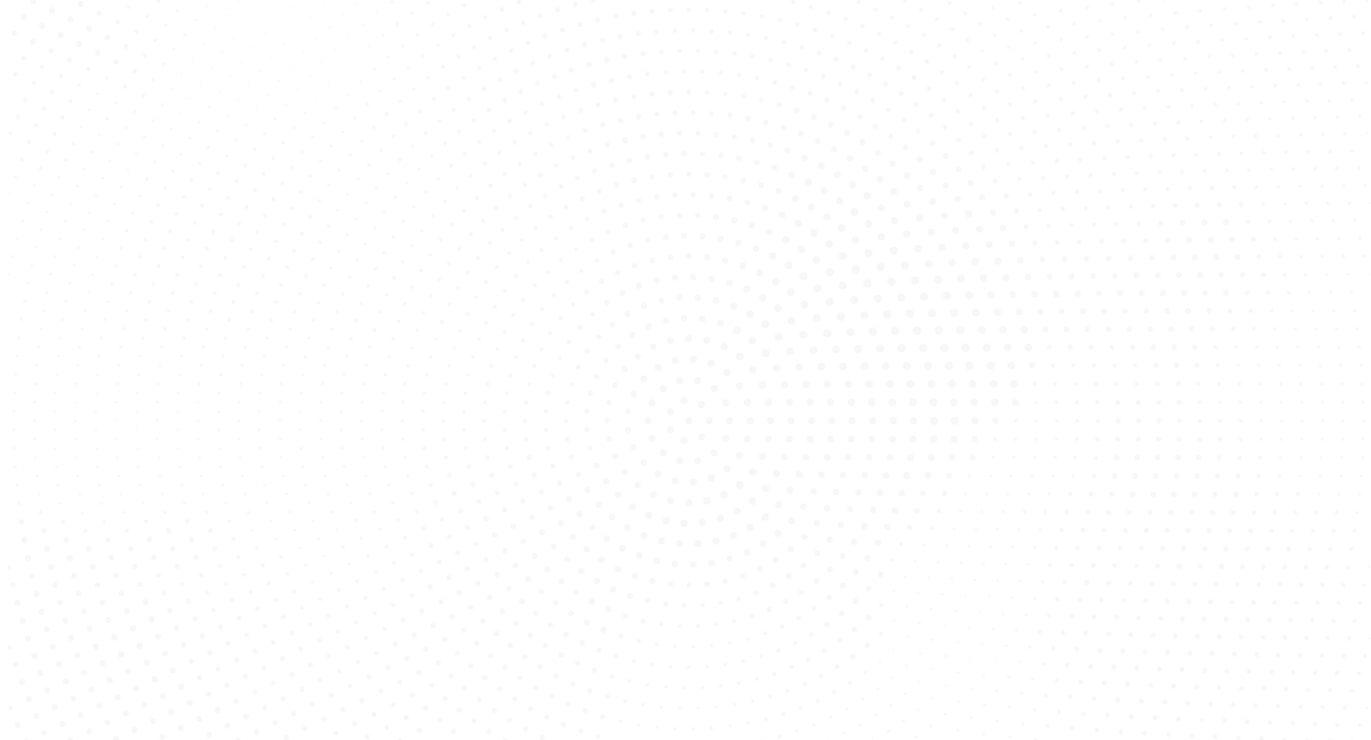Dots