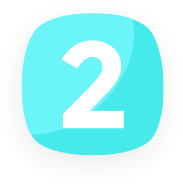 Step 2