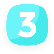 Step 3