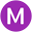 Movalio