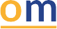 OpsMatters