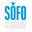 Sofo Studios