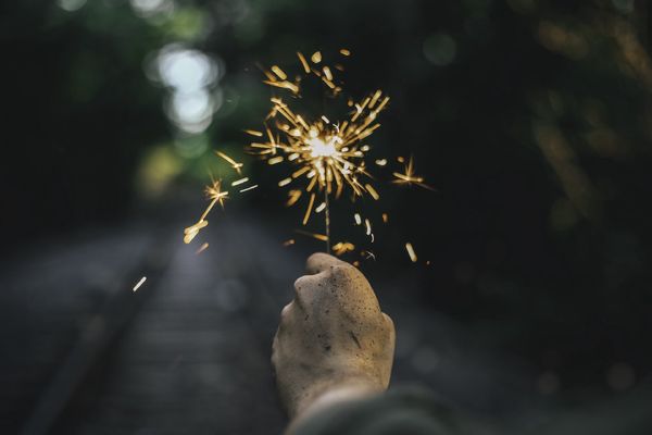 Why we chose Laravel Spark, and later dropped it